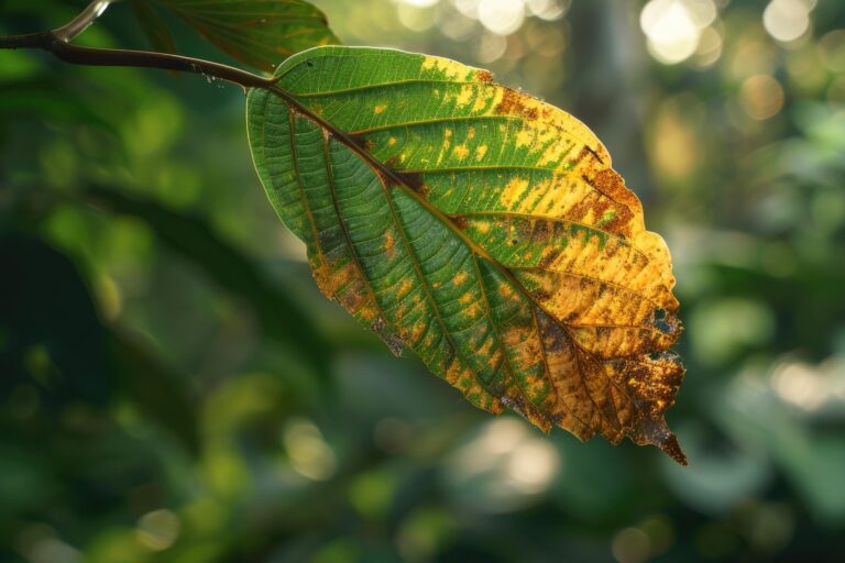 roses leaf burn nutrient deficiencies in roses