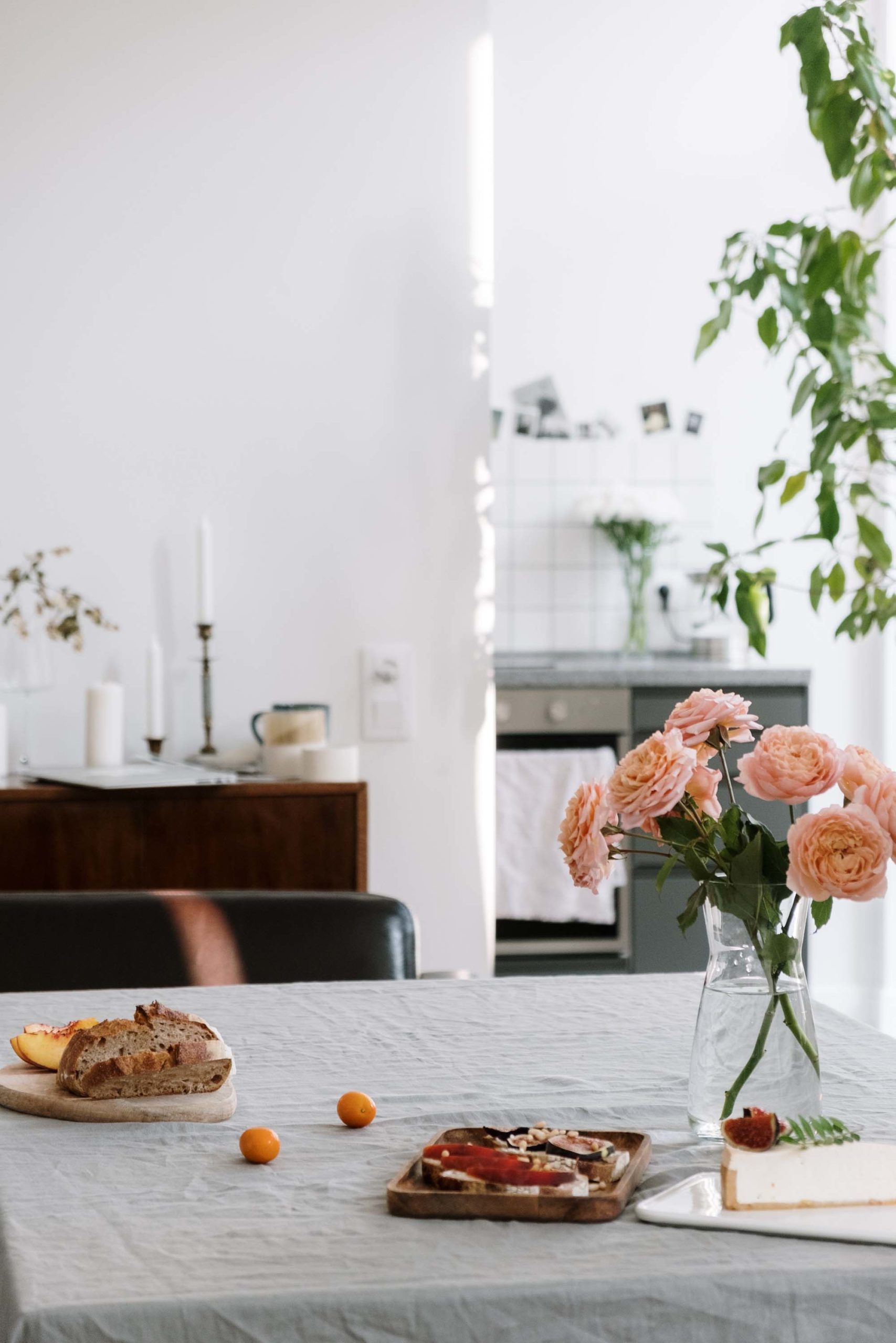 Beautiful images of roses