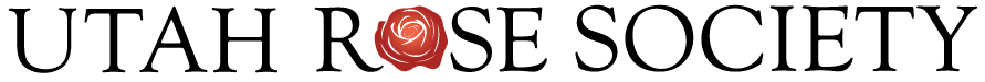 Utah Rose Society